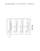 Method and System for Predicting Association Item Affinities Using Second     Order User Item Associations diagram and image