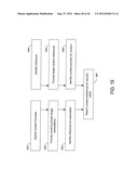 Method and System for Predicting Association Item Affinities Using Second     Order User Item Associations diagram and image