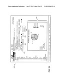 Method and System for Predicting Association Item Affinities Using Second     Order User Item Associations diagram and image