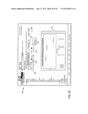 Method and System for Predicting Association Item Affinities Using Second     Order User Item Associations diagram and image