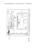 Method and System for Predicting Association Item Affinities Using Second     Order User Item Associations diagram and image