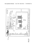 Method and System for Predicting Association Item Affinities Using Second     Order User Item Associations diagram and image