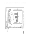 Method and System for Predicting Association Item Affinities Using Second     Order User Item Associations diagram and image