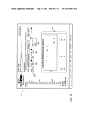 Method and System for Predicting Association Item Affinities Using Second     Order User Item Associations diagram and image