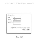 Method and System for Predicting Association Item Affinities Using Second     Order User Item Associations diagram and image