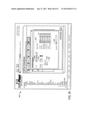 Method and System for Predicting Association Item Affinities Using Second     Order User Item Associations diagram and image