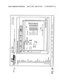 Method and System for Predicting Association Item Affinities Using Second     Order User Item Associations diagram and image