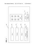 DYNAMIC QUERY-BASED DEBUG POINT MAPPER diagram and image