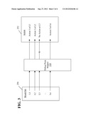 DYNAMIC QUERY-BASED DEBUG POINT MAPPER diagram and image