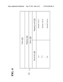 DYNAMIC QUERY-BASED DEBUG POINT MAPPER diagram and image