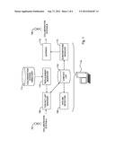 AUTOMATIC CORRECTION OF CONTACT LIST ERRORS IN A COLLABORATION SYSTEM diagram and image