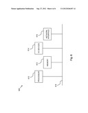 AUTOMATIC CORRECTION OF CONTACT LIST ERRORS IN A COLLABORATION SYSTEM diagram and image