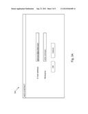 AUTOMATIC CONTACT LIST ALIASING IN A COLLABORATION SYSTEM diagram and image