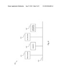 AUTOMATIC CONTACT LIST ALIASING IN A COLLABORATION SYSTEM diagram and image