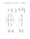 SYSTEM AND METHOD FOR PERFORMING OBJECT RELATIONAL MAPPING FOR A DATA GRID diagram and image