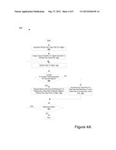 SYSTEM AND METHOD FOR PERFORMING OBJECT RELATIONAL MAPPING FOR A DATA GRID diagram and image