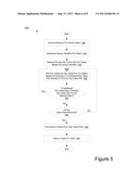 SYSTEM AND METHOD FOR PERFORMING OBJECT RELATIONAL MAPPING FOR A DATA GRID diagram and image