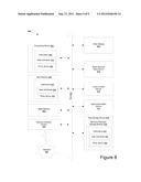 SYSTEM AND METHOD FOR PERFORMING OBJECT RELATIONAL MAPPING FOR A DATA GRID diagram and image