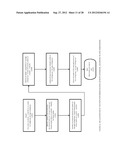 MECHANISM FOR CO-LOCATED DATA PLACEMENT IN A PARALLEL ELASTIC DATABASE     MANAGEMENT SYSTEM diagram and image