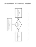 MECHANISM FOR CO-LOCATED DATA PLACEMENT IN A PARALLEL ELASTIC DATABASE     MANAGEMENT SYSTEM diagram and image