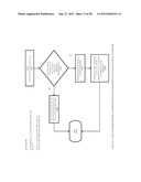 MECHANISM FOR CO-LOCATED DATA PLACEMENT IN A PARALLEL ELASTIC DATABASE     MANAGEMENT SYSTEM diagram and image