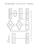 MECHANISM FOR CO-LOCATED DATA PLACEMENT IN A PARALLEL ELASTIC DATABASE     MANAGEMENT SYSTEM diagram and image