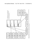 MECHANISM FOR CO-LOCATED DATA PLACEMENT IN A PARALLEL ELASTIC DATABASE     MANAGEMENT SYSTEM diagram and image