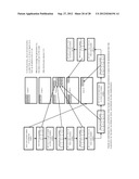 MECHANISM FOR CO-LOCATED DATA PLACEMENT IN A PARALLEL ELASTIC DATABASE     MANAGEMENT SYSTEM diagram and image