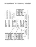 MECHANISM FOR CO-LOCATED DATA PLACEMENT IN A PARALLEL ELASTIC DATABASE     MANAGEMENT SYSTEM diagram and image