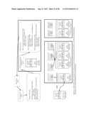 MECHANISM FOR CO-LOCATED DATA PLACEMENT IN A PARALLEL ELASTIC DATABASE     MANAGEMENT SYSTEM diagram and image