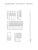 MECHANISM FOR CO-LOCATED DATA PLACEMENT IN A PARALLEL ELASTIC DATABASE     MANAGEMENT SYSTEM diagram and image