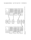 MECHANISM FOR CO-LOCATED DATA PLACEMENT IN A PARALLEL ELASTIC DATABASE     MANAGEMENT SYSTEM diagram and image