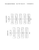 LOCATING SYSTEM AND A METHOD FOR OPERATING A LOCATING SYSTEM diagram and image