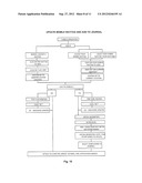 LOCATING SYSTEM AND A METHOD FOR OPERATING A LOCATING SYSTEM diagram and image