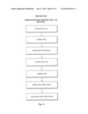 LOCATING SYSTEM AND A METHOD FOR OPERATING A LOCATING SYSTEM diagram and image