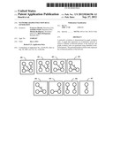 NETWORK GRAPH EVOLUTION RULE GENERATION diagram and image