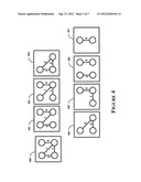 NETWORK GRAPH EVOLUTION RULE GENERATION diagram and image