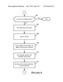 NETWORK GRAPH EVOLUTION RULE GENERATION diagram and image