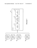 NETWORK GRAPH EVOLUTION RULE GENERATION diagram and image