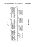 NETWORK GRAPH EVOLUTION RULE GENERATION diagram and image