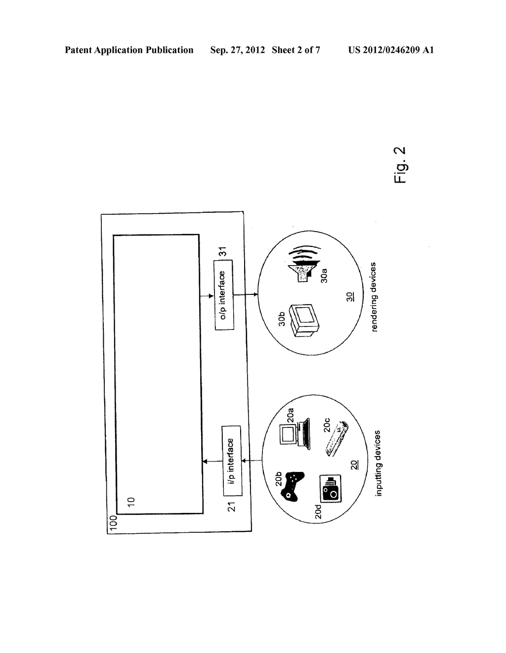 METHOD FOR CREATING A MARKOV PROCESS THAT GENERATES SEQUENCES - diagram, schematic, and image 03