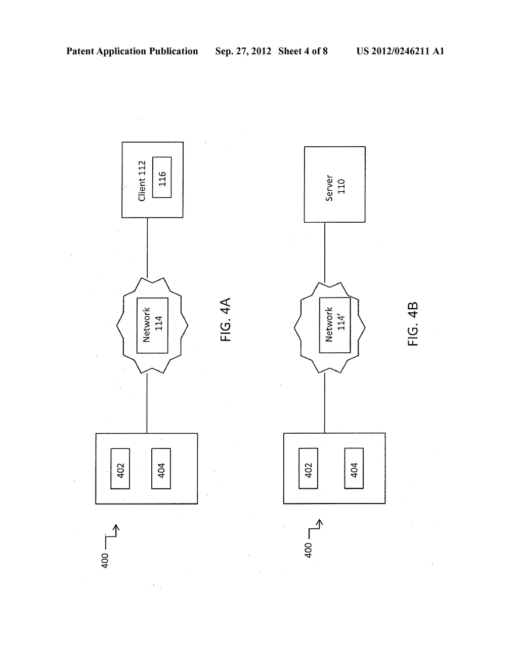 SYNTACTICAL SYSTEM AND METHOD FOR CHROMATOGRAPHIC PEAK IDENTIFICATION - diagram, schematic, and image 05