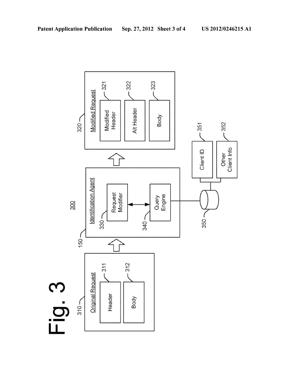 IDENTYING USERS OF REMOTE SESSIONS - diagram, schematic, and image 04