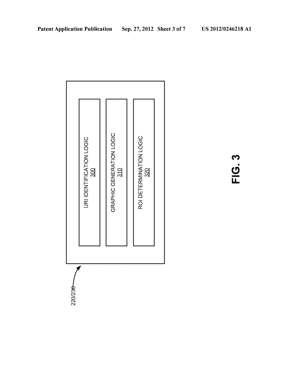 REGION OF INTEREST STREAMING - diagram, schematic, and image 04