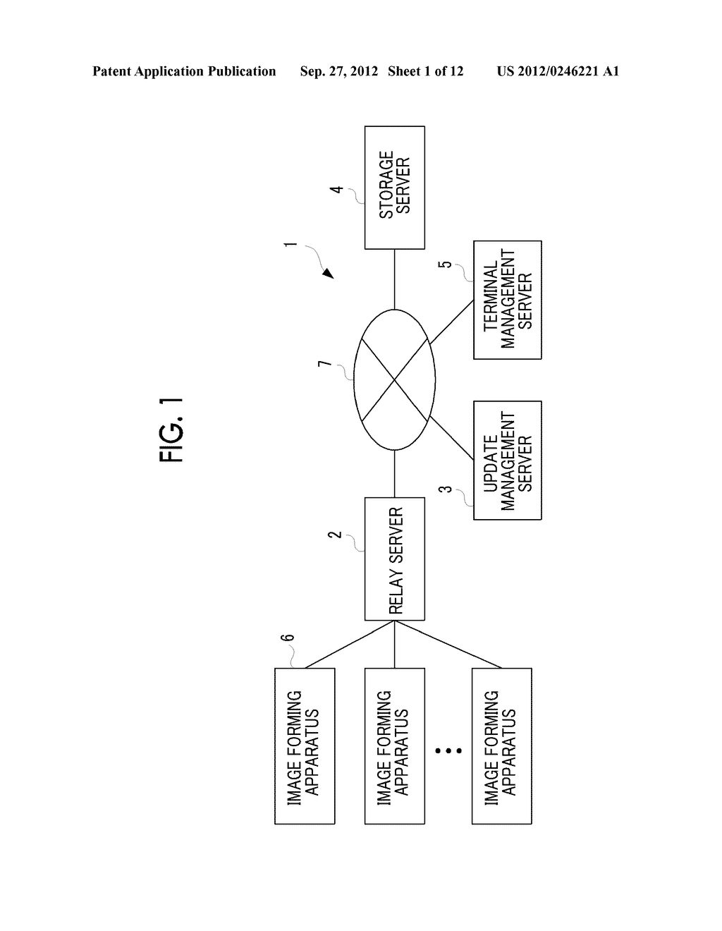 INFORMATION PROCESSING APPARATUS, INFORMATION PROCESSING METHOD,     NON-TRANSITORY COMPUTER READABLE MEDIUM STORING PROGRAM, AND INFORMATION     PROCESSING SYSTEM - diagram, schematic, and image 02