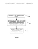 SYSTEM AND METHOD FOR DISTRIBUTING VIRTUAL AND AUGMENTED REALITY SCENES     THROUGH A SOCIAL NETWORK diagram and image