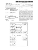 SERVER DEVICE, COMMUNICATION METHOD, AND PROGRAM PRODUCT diagram and image