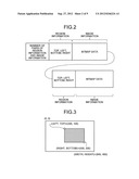 SERVER DEVICE, COMMUNICATION METHOD, AND PROGRAM PRODUCT diagram and image