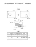 SERVER DEVICE, COMMUNICATION METHOD, AND PROGRAM PRODUCT diagram and image