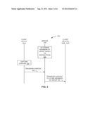 USER DEVICE GROUP FORMATION diagram and image